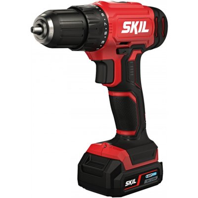 SKIL 2740 AA