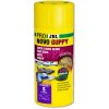 JBL ProNovo Guppy Flakes S 250 ml