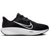 Tenisky Nike Black 4993816
