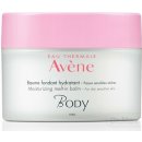 Avene Body Baume Fondant Hydratant hydratačný telový balzam pre suchú citlivú pleť 250 ml