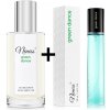 Neness Green Dance parfumovaná voda pre ženy 50ml + 33ml