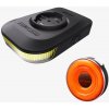 Set svetiel na bicykel Ravemen Lights predné FR300 + zadné CL05