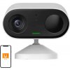Dahua Imou-KIT/IPC-B32P/FSP12