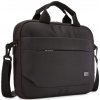 Case Logic ADVA111 Advantage, taška na notebook 11,6
