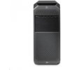 HP PC Z4 G5 Xeon W5-2445 10c, 32GB ECC,1TB NVMe 4x4 2280,RTX 2000Ada/16GB, USB keyb+mouse,Win11Pro WKS, 5y onsite