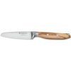 Wüsthof nôž na zeleninu Amici 9 cm