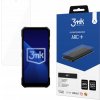 Ochranná fólia 3MK pre myPhone Construction 2 5G 1 ks