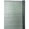 Strend Pro Tkanina tieniaca HOBBY.NET 1,5x25m, 30 g/m2, 30% zelená