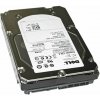 Dell 4TB, 400-BLNW