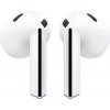 Samsung Galaxy Buds3 SM-R530 White