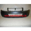 SUZUKI GRAND VITARA 10/05- predný nárazník