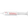 VetExpert BioProtect Pasta 15 ml
