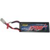Akumulátor Carson Li-Ion 1700mAh/7,4V Tamiya