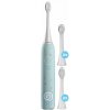 Sonická zubná kefka detská 5-9 rokov modrá ZK6020