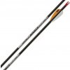 Easton Sada 12ks karbonových šípů Easton Avance Sport 4mm 28,25-33,25