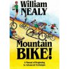 Mountain Bike!