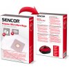 SENCOR SVC 840 MICRO 5 ks