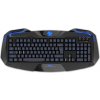 E-Blue Auroza EKM701BKUS-IU