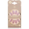 SOSU Cosmetics Salon Nails umelé nechty odtieň Frenchie 24 ks