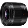 Panasonic Leica DG Summilux 9mm f/1.7 ASPH