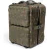 NASH - Batoh Scope OPS Deploy Rucksack