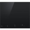 LG CBIZ2435B