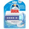 Duck Fresh Discs čistič WC Mořská vůně 36 ml