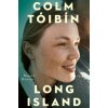 Long Island (Colm Tóibín,Ditte Bandini,Giovanni Bandini)(Pevná)