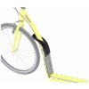Blatník Kostka Footbike Fender Plus