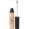 bareMinerals Original Liquid Mineral Concealer - Tekutý korektor 6 ml - Medium 3N