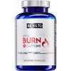 BeKeto Keto Burn Caffeine 180 kapsúl
