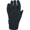 Santini AllRoad LF black
