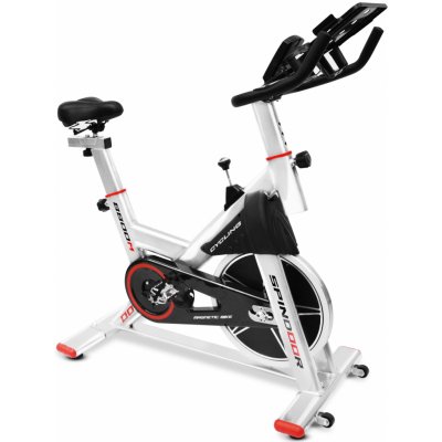 Spindoor 8800M od 399,95 € - Heureka.sk