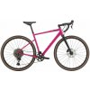Cannondale Topstone 2 1X, bicykel - ORC Veľkosť: XS