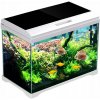 SunSun Supreme AquaPlant akvarijný set 40 l