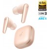 Anker soundcore Liberty 5 Bluetooth slúchadlá ružové