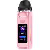 GeekVape DIGI MAX Pod 3000mAh Barva: Sakura Pink