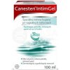 Canesten Intim gel 100 ml 100 ml intímny umývací gél