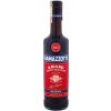 Ramazzotti Amaro 30% 0,7l (čistá fľaša)
