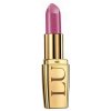 Rúž Avon fialový, ružový Runway Plum 23796 saténový v tyčinke 3,6 g