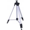 PROTECO trojnožka - statív 61-130cm pre nivelačný laser 10.05-LN-TR