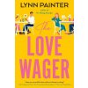 Love Wager
