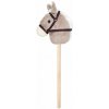 JaBaDaBaDo Hobby horse