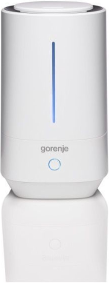 Gorenje H40W