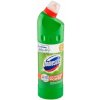 Domestos Extended Power WC čistiaci gél 750 ml - Pine Fresh