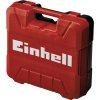Einhell Kufrík na náradie 34 x 30 x 10 cm 4540040
