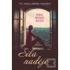 Síla naděje (Barbora Walterová Benešová)