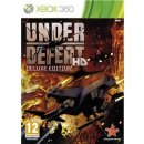 Hra na Xbox 360 Under Defeat HD (Deluxe Edition)