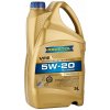 Ravenol VFE 5W-20 5 l 1111311-005-01-999