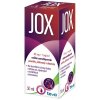 Jox aer.ora.1 x 30 ml